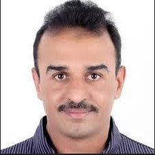Dr. Zahid Hussain Qaiser