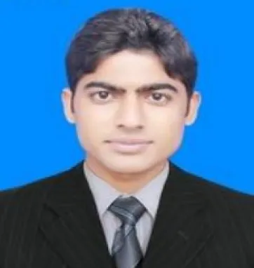 Engr. Akmal Shahzad