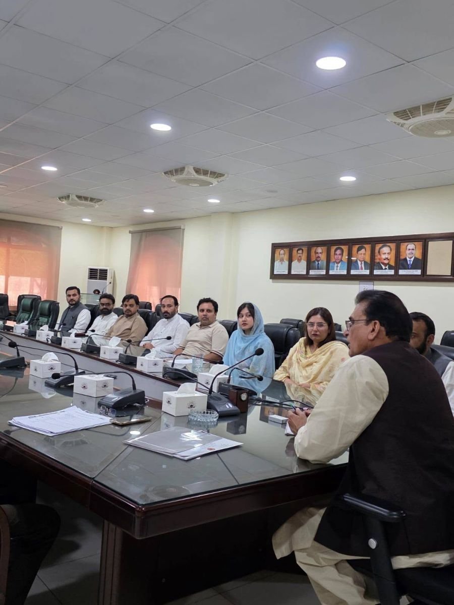 MPU Cohort-1 Closing Event